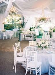 Grey And Blue Destination Wedding Nashville Venue Cj S Off The Square In 2020 Wedding Locations Outdoor All Inclusive Wedding Packages Chiavari Chairs Wedding