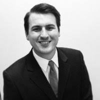 Jason Oxner, Student