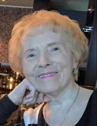 Marilyn Plachetka Obituary (2017)