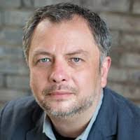 David Galbavy's Instagram, Twitter & Facebook