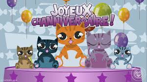 Carte virtuelle gratuite musicale anniversaire abdel lian cartes anniversaire virtuelles gratuites fathia artdeco starbox cadeaux, cartes et anniversaires. La Carte Anniversaire Carte Joyeux Channiversaire