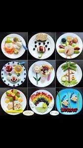 20 After School Activities That Are Actually Fun Fun Kids Food Kids Meals Creative Food