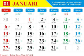 It is a masehi hijriah app by media nusa aplikasi, an excellent hijri calendar alternative to install on your smartphone. Download Kalender Indonesia 2019 Apk Latest Version App By Madany For Android Devices