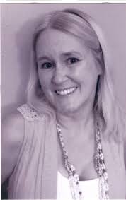 Obituary information for Holly Royce