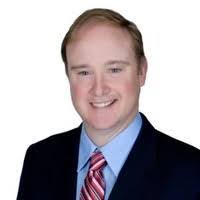 Craig Justus's Instagram, Twitter & Facebook