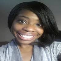 Jamilah Smith's Instagram, Twitter & Facebook