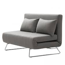 Slaapbank Frizzo Geweven Stof Avec Images Meubles En Ligne Mobilier De Salon Tissu