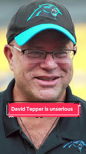 David Panther's Instagram, Twitter & Facebook