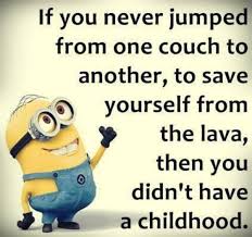 Best minion quotes of the week | minions funny, funny pictures maybe it's not about having a plan, or even a plan b. Positive Quotes For Business Minion Minion Mind Your Own Business Google Zoeken Sarcastic Quotes Dogtrainingobedienceschool Com
