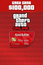 Did you scroll all this way to get facts about gta 5 gift? Grand Theft Auto V Xbox