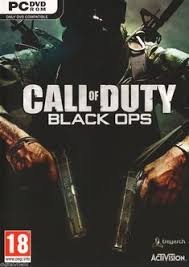 I had very high hopes for combat training in bo2. 17 Black Ops 1 Ideas Black Ops Black Ops 1 Call Of Duty Black