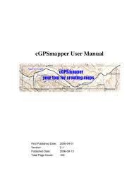 Feb 17, 2019 · fast img unlocker v.2.1 click ,browse to your locked img, select and wait ( you can alternatively drag&drop a single *.img on fiu) note: Garmin H Gps Receiver User Manual Manualzz