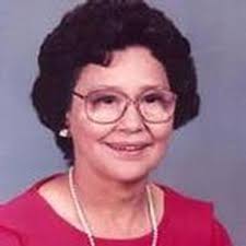 Viola Rodrigues Obituary October 31, 2013