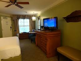 This port orleans riverside resort page contains affiliate links. Magnolia Bend Room Picture Of Disney S Port Orleans Resort Riverside Orlando Tripadvisor