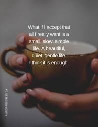 What If All I Want Is A Mediocre Life Words Quotes Wisdom Quotes Inspirational Words