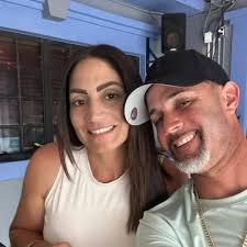 Adelis Garcia Pablito Santiago (@adelisgarcia.pablitosantiago) • Facebook