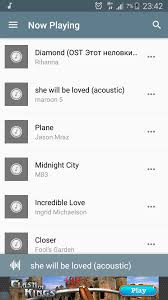 In addition, you're also free to make multiple changes on your islands by creating stunning architectural monuments, decorating your beautiful gardens, or … Free Music Paradise Pro For Android Apk Download