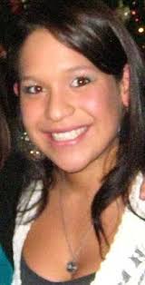 Final Fall 2012 Newsletter-v4-FINAL