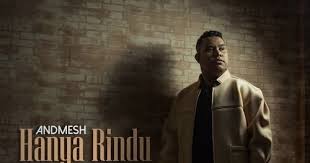 I want you to be here with me i know it sounds crazy i miss your laugh and i miss. Andmesh Kamaleng Lirik Hanya Rindu English Translation Pancaswara Lyrics