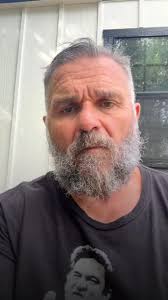 Retirement is the perfect time to reconnect—with old friends, with family,  and with the people who have shaped your journey. In this video, Mark talks  about the importance of building meaningful relationships