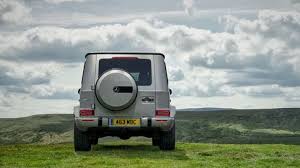 Mercedes G 63 2018 Rear Suv Wallpapers Mercedes Wallpapers Mercedes G Class Wallpapers Mercedes Benz Wall Mercedes Benz Wallpaper Mercedes Wallpaper G Class