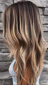When I Can T Make It Look Like Ashley Benson Ashley Benson Pinterest