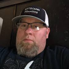 We used to be called The Mann Family Band. The cool bass player didn't wear  suits.