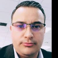 30+ "Alfonso Penagos" profiles