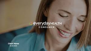 Everyday Health