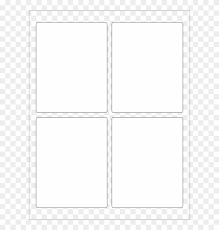 Download Square Grid Png Png Gif Base ✓ free for commercial use ✓ high quality images. download square grid png png gif base