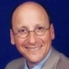 Dr. Michael Hogan, MD