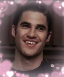 Blaine Logan Bradley