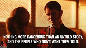 If dhoni has millions of fans, then i am one of them! Nothing More Dangerous Than An Untold Story And The People Who Don T Want Them Told Magicalquote