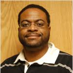 Dr. Charles D. Washington, MD