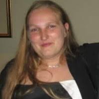 200+ "Babs Brown" profiles