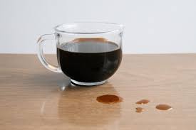 Keeping your coffee warm is a struggle especially during colder seasons. Coffee Stain Removal How To Get Coffee Out Of Everything