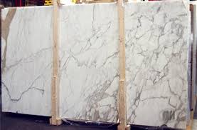 Check out our beautiful collection & latest designs of wooden and ceramic tiles. The Truth About Calacatta Marble Msi Blog