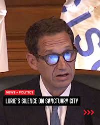 Corruption takes center stage as San Francisco's mayoral race serves up  political drama surrounding Mark Farrell and London Breed. The ghost of  Willie Brown's tactics and Mohammed Nuru's bribery schemes still haunt