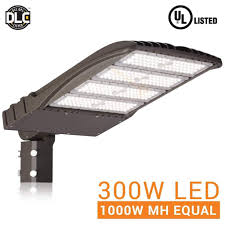 Htm Lighting Solutions Commercial Industrial Led Lighting Supplier