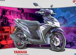 Find top 11 yamaha latest bike model at one place. New Colours For 2018 Yamaha Ego Solariz Rm5 548 Bikesrepublic