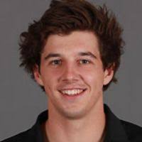 Connor Sullivan Profile