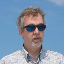 Scholars@Duke grant: Development of an oral targeted drug for treatment of  bartonelloses