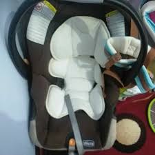 Baby sofa tempat duduk bayi set free bantal + tas mika panda: Harga Tempat Duduk Bayi Terbaik Kamar Bayi Ibu Bayi Juli 2021 Shopee Indonesia