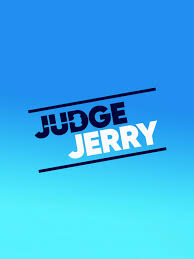 Judge Jerry: Season 3 | Rotten Tomatoes