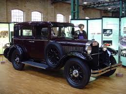 Daimler in der kategorie logistik. Mercedes Benz W 11 Wikipedia