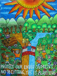 Gold dust magazine issue 30 by gold dust magazine issuu. Poster Tungkol Sa Ekonomiya Ng Pilipinas Pin On Philippines Paling Keren Ekonomiya Poster Tungkol Sa Pag Unlad Ng