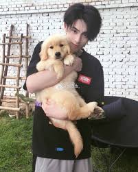 Thương lan quyết chốt cặp diễn viên chính là ngu thư hân và vương hạc đệ, nhưng nội dung phim mới là điều khiến fan rùng mình. Xem VÆ°á»n Sao BÄƒng 2018 Nhá»› Cáº©n Tháº­n Vá»›i Váº» Ä'áº¹p Trai Gay Me Háº¡ng Náº·ng Cá»§a Ä'áº¡o Minh Tá»± VÆ°Æ¡ng Háº¡c Ä'á»‡