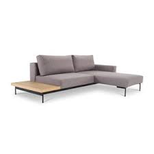 Sofas angebote & aktionen bei segmüller. Ecksofas Gunstig Online Kaufen Segmuller Onlineshop