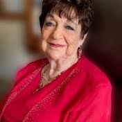 April Ensley's Instagram, Twitter & Facebook