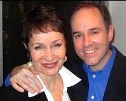 CCM grad Flaherty scores two movies to be Broadway musicals, University of  Cincinnati